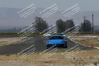 media/May-10-2025-Light Speed Track Events (Sat) [[c99cd30d1b]]/Yellow Group/Turn 9/